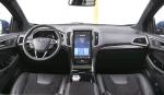 Ford Edge ST 2019 года (CN)